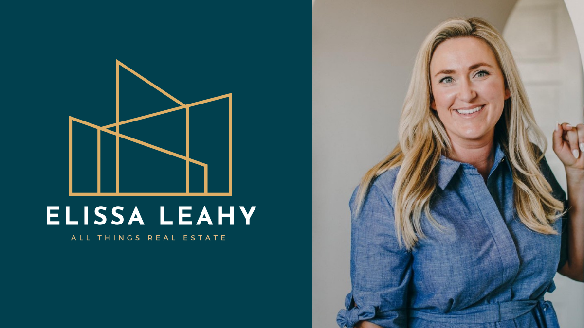 Elissa Leahy at Urban Pacific San Diego Realty